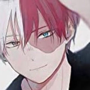 Meet your Posher, Summer